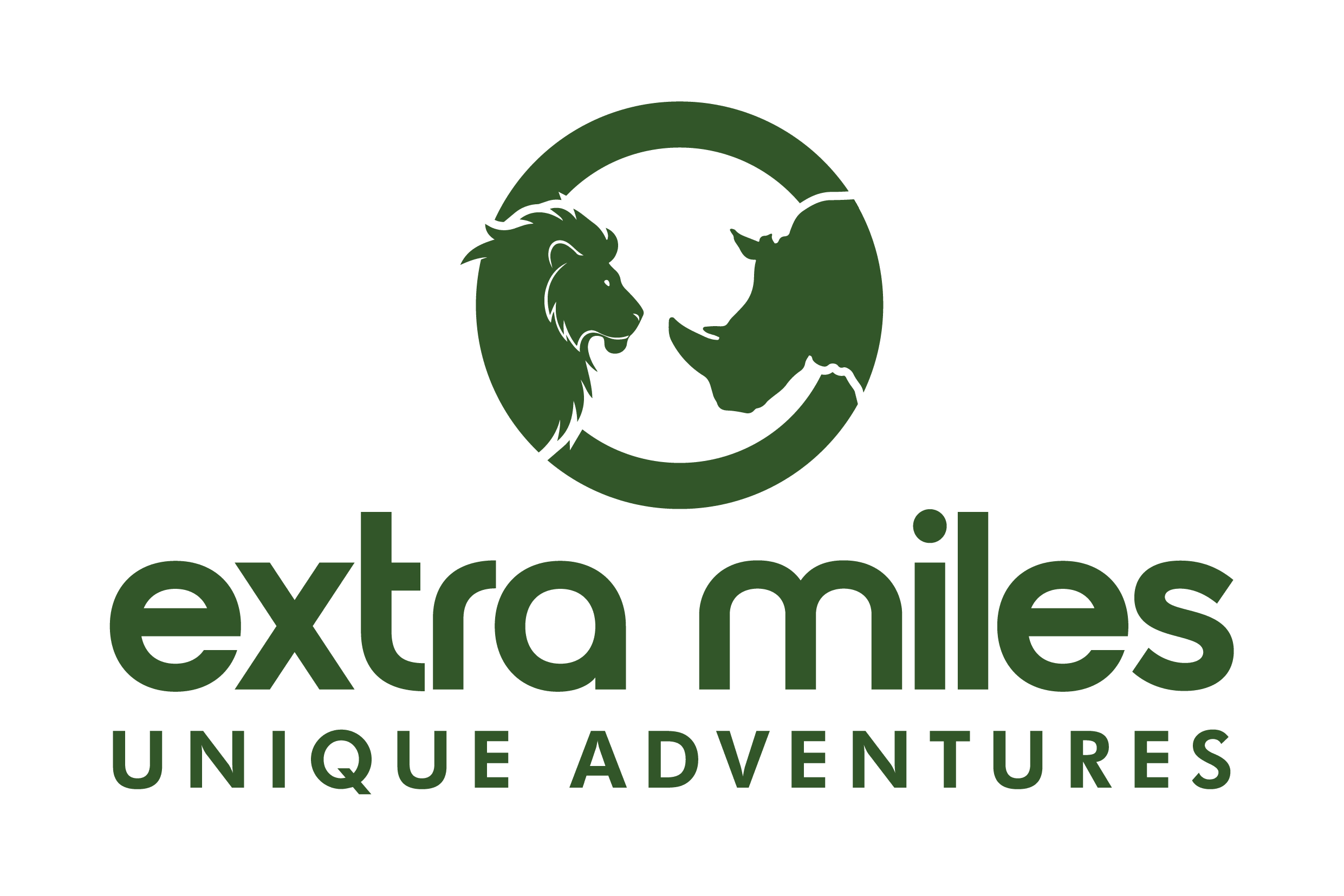 Extra Miles Unique Adventures